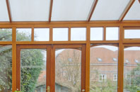 free Tingley conservatory insulation quotes