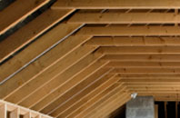 Tingley pitched insulation quotes