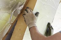 rated Tingley roof insulation companies